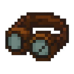 precision-goggles