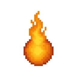 primal-essence