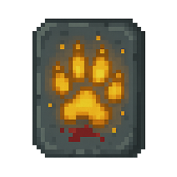 primal-fury-rune
