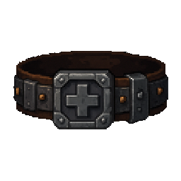 reinforced-battle-belt