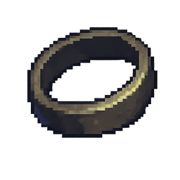 ring-of-minor-vigor