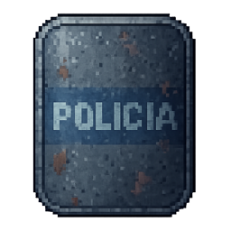 riot-shield-of-the-guardia
