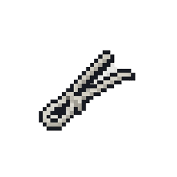 ritual-binding-strips