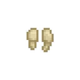 ritual-white-worms