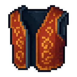 robe-of-the-sabis