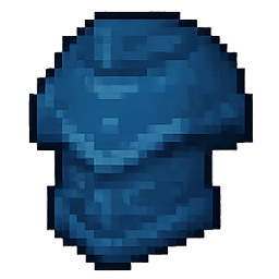 runite-armor