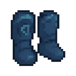 runite-boots
