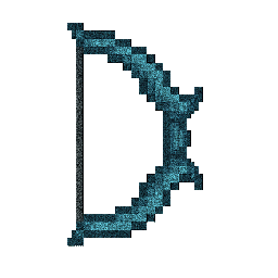 runite-bow