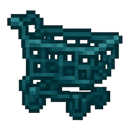 runite-carrito