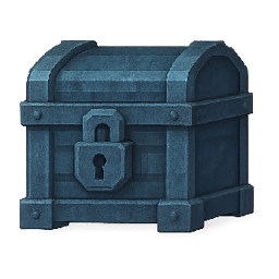 runite-chest
