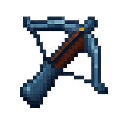 runite-crossbow