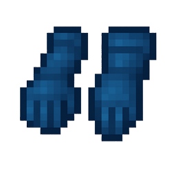 runite-gloves