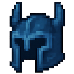 runite-helmet
