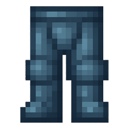 runite-legs