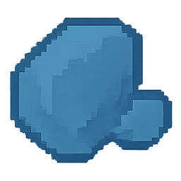 runite-ore