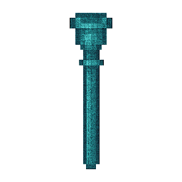 runite-sceptre