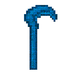 runite-staff