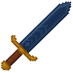 runite-sword