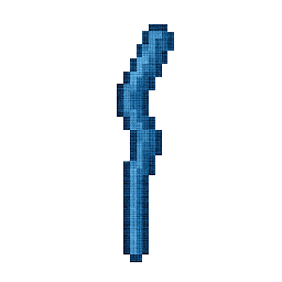 runite-wand