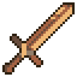 rusty-sword