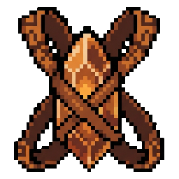 sabis-crystal-harness