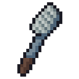 sacred-cooling-wand