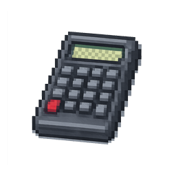 sacred-number-tablet