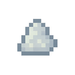 salt