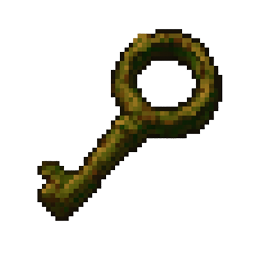 sewer-dungeon-key