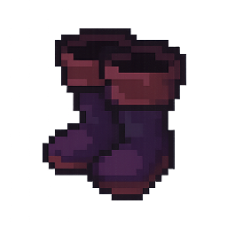 shadow-walker-boots