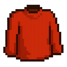 shirt-red