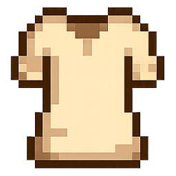 shirt-white