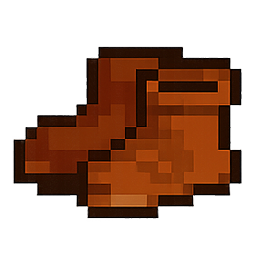 shoes-brown