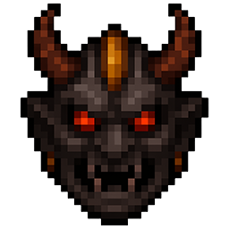 sin-general-mask