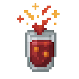 sin-sangria