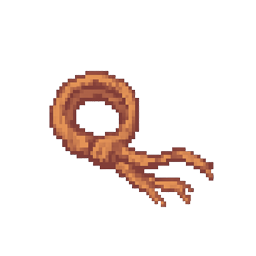 sinew