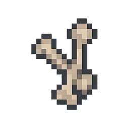 small-bones