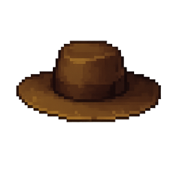 sombrero-de-ala-ancha