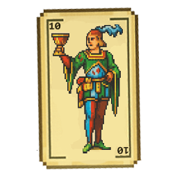 sota-de-copas