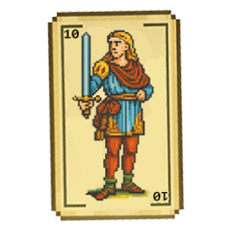 sota-de-espadas