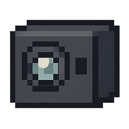 soul-capture-box
