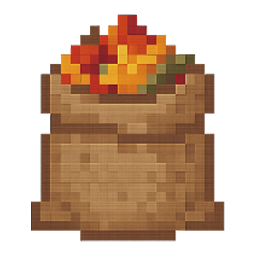 spices