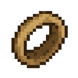 strange-ring