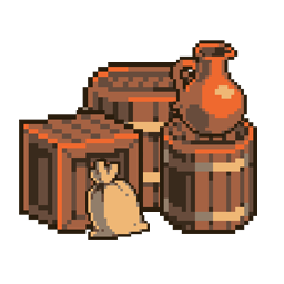 supplies