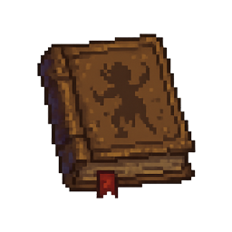 survivors-journal