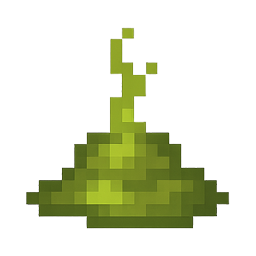 swamp-essence