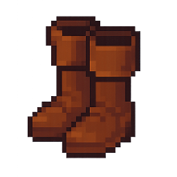 swift-leather-boots