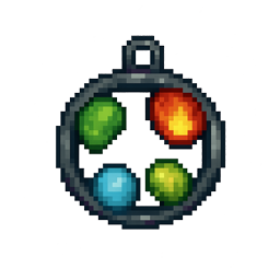 talisman-de-los-elementos