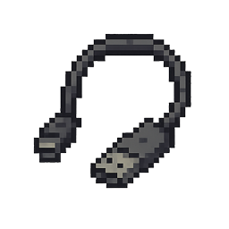 tamed-metal-serpent