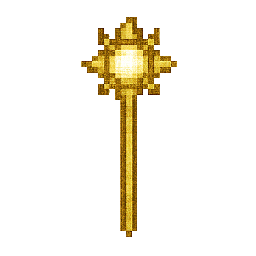 the-eniar